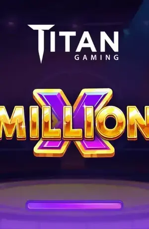 Million X