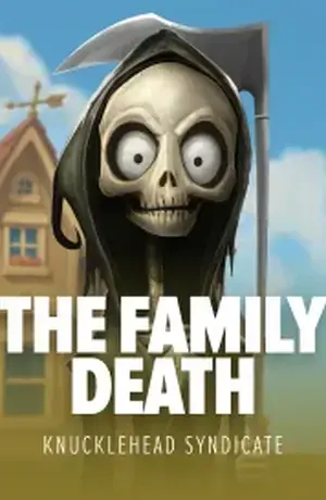 The Family Death