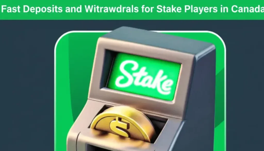 Stake Casino Canada Official Site Play Real Money Games Sports Betting