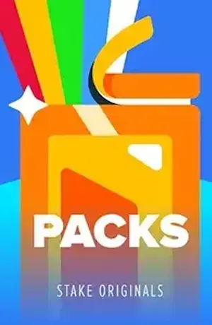 Stake Packs